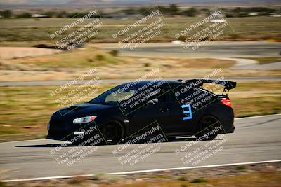 media/Feb-10-2024-Speed Ventures (Sat) [[60d640a62a]]/Yellow Group/Session 3 (Turn 4)/